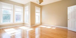 1915 11TH ST NW #1 Gallery 9