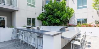 Essence Essence Gallery 38