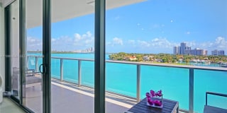 10201 E Bay Harbor Dr Gallery 1