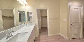 12526 Marmac Court 12526 Marmac Court Gallery 27
