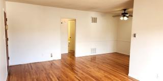 8829 Alcott Street Gallery 3