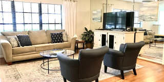 2536 44th Avenue Gallery 4