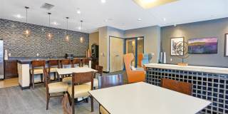 Third North Apartments Gallery 49