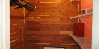 429 E Park Avenue unit: 2Nd Floor Gallery 24