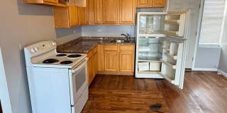 TTP Management LLC Gallery 1