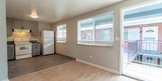 1415-1425 Kingston Street Gallery 9