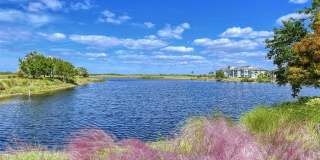 280 SAINT LUCIA DRIVE 280 SAINT LUCIA DRIVE Gallery 1