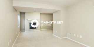 6347 Firestar Lane Gallery 4