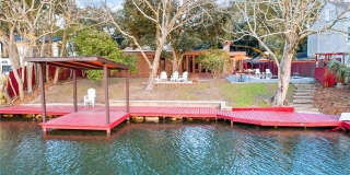 9 PARK ISLAND Drive Gallery 35