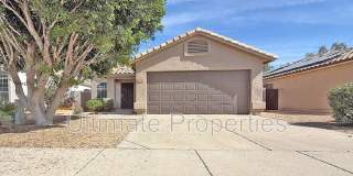 7132 W La Senda Dr Gallery 1