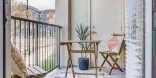 Novi at Jordan Valley Station Gallery 11