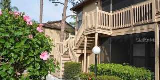 5767 AVISTA DRIVE Gallery 1