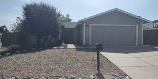 4111 Ozro Ct. - Sacramento 95820 Gallery 1