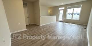 967 Holden Road Gallery 17