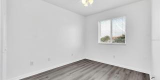 1160 S BEACH CIRCLE Gallery 16