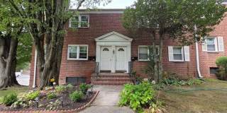 717 Tuckahoe Rd Gallery 1