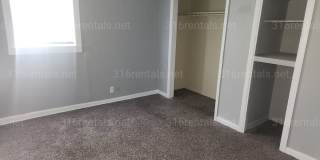 $1,050 3 bedroom / 2 bathroom - Single Family Home Gallery 7