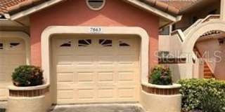 7863 SUGAR VIEW COURT Gallery 1