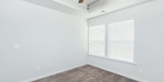 Rivermoor West Apartments Gallery 44