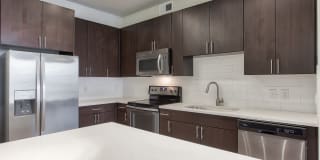 Windsor West Lemmon Gallery 6