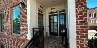 519 Burton Drive Gallery 1