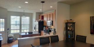12632 Hamsel Lane Gallery 12