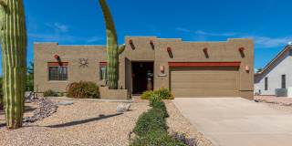 9244 E Mogollon Trail Gallery 1