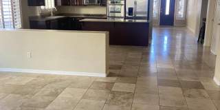 4927 N Louis River Way Gallery 11