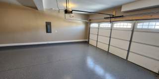 Welcome To Clarksville! Gallery 18