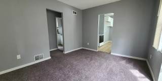 3-bedroom, 2-bathroom home located in the heart of Kansas City, MO Gallery 13