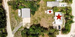7257 Victory Road Gallery 1