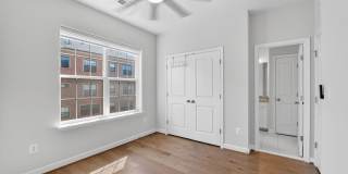 620 HALSEY Way Gallery 21