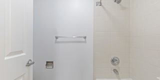 Kilgore Apartments (ANR Kalamazoo LDHA, LLC) Gallery 36