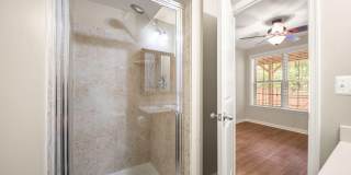 1431 OCCOQUAN HEIGHTS Court 1431 OCCOQUAN HEIGHTS Court Gallery 47