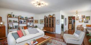 Adorable 3 bedroom ranch with fenced yard! Gallery 9