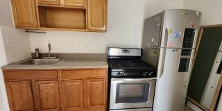 565 Nostrand Avenue - 1 Gallery 4