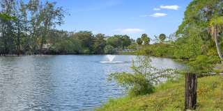 1300 NE Miami Gardens Dr Gallery 22