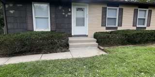 5846 Picardy Street Gallery 1