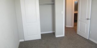 12253 Desert Cliff Court Gallery 36