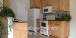 1922 Hollyhock Cir. Gallery 2