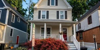 36 Edgewood Road Gallery 1