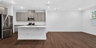 Charming New 3BR Townhome in Rolesville Gallery 7