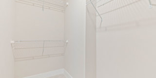 7 Biltvue Place Gallery 14