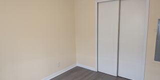 3030 Beaver Creek Dr Gallery 10