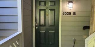 6039 Gray Gate Lane Gallery 2
