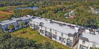 811 RUSSELL LANE Gallery 25