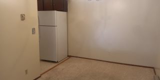 2 Bedroom 1.5 bathroom condo Gallery 10