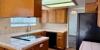 4 Bed, 2.5 Bath Home with 3-Car Garage in Clovis Unified School District Gallery 14