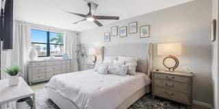 807 River Point Dr unit: 102D Gallery 13