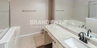 10242 Evening Hill Drive Gallery 17